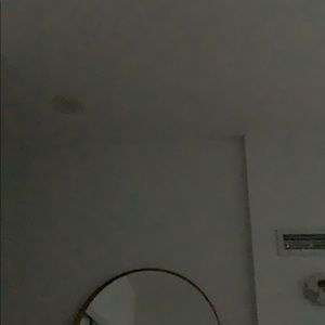 Meet your Posher, Sangbae